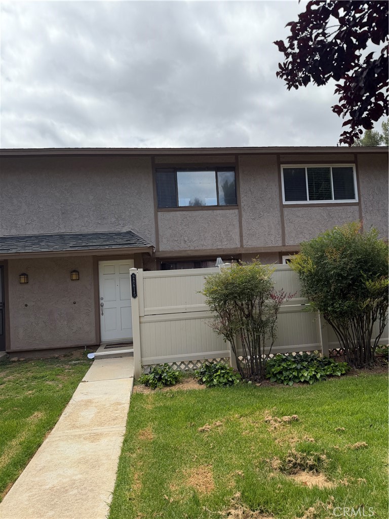 28615 Conejo View