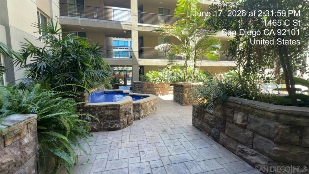 1465 C St 3410
