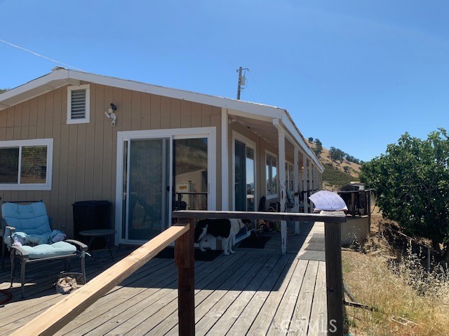 12194 Terrace