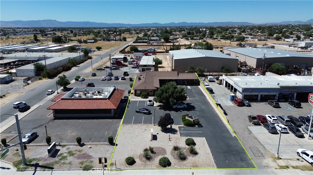 15065 Palmdale Road