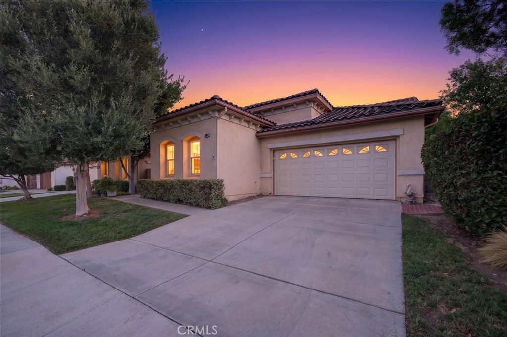 29517 Warmsprings Drive
