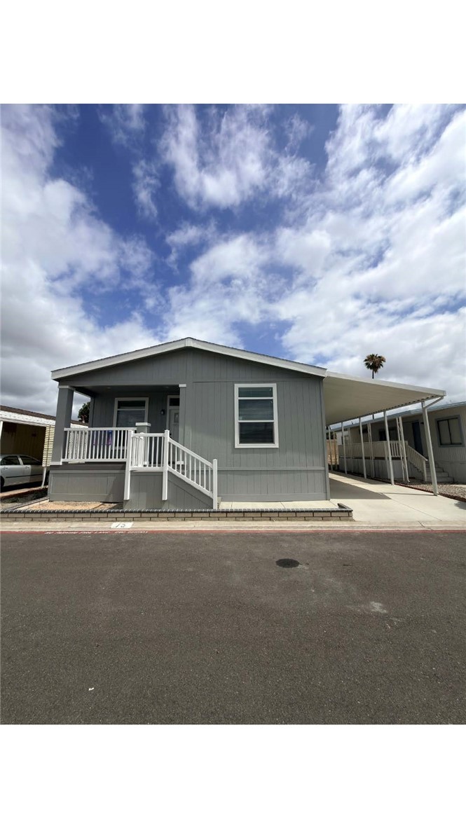 200 W. San Bernardino 75