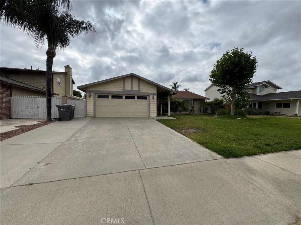 29664 Squaw Valley