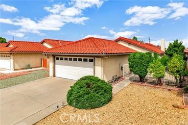 26100 Goldenwood