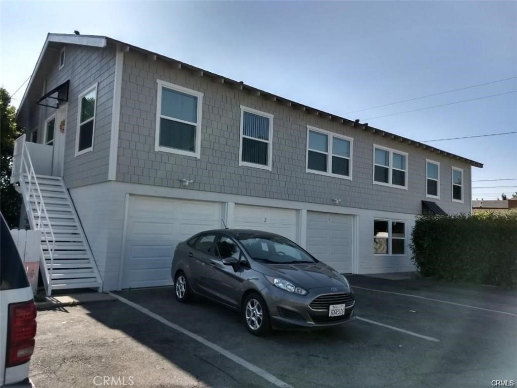 449 E Puente Street 2