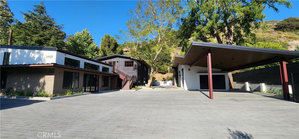 21024 Laguna Canyon B