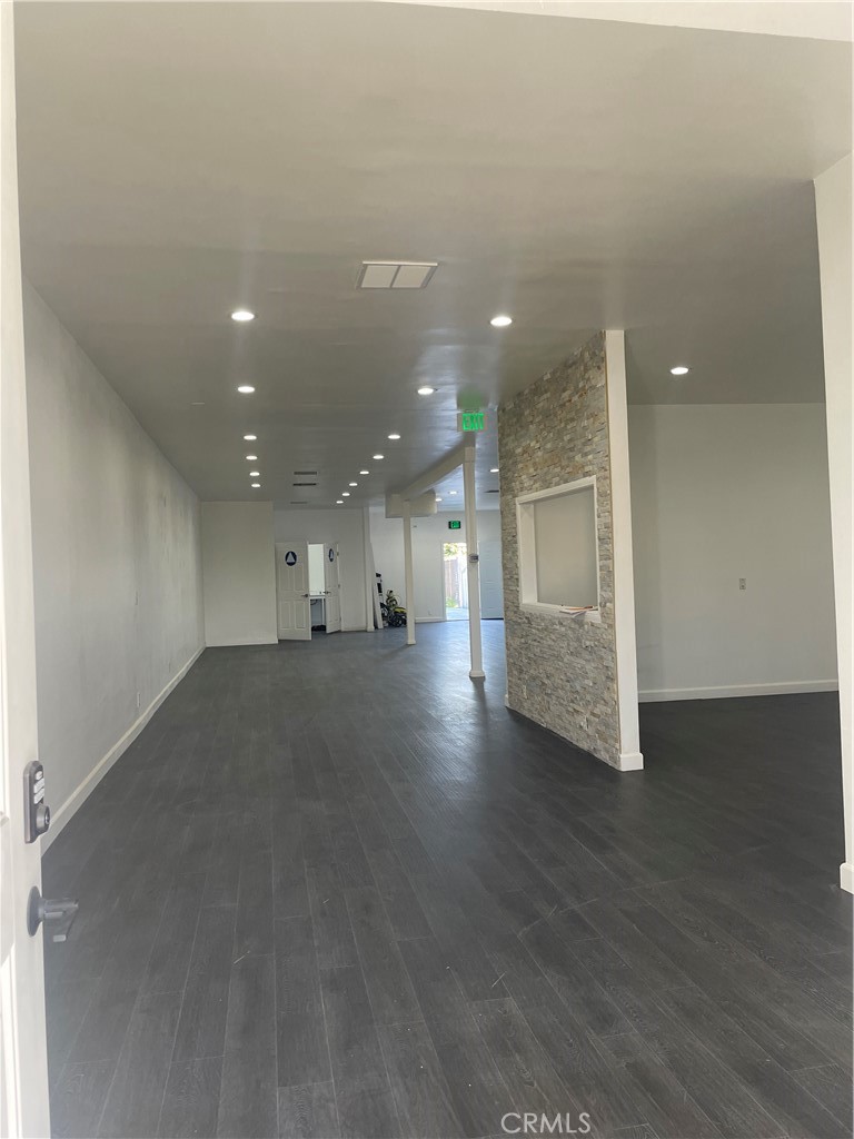 14510 Crenshaw