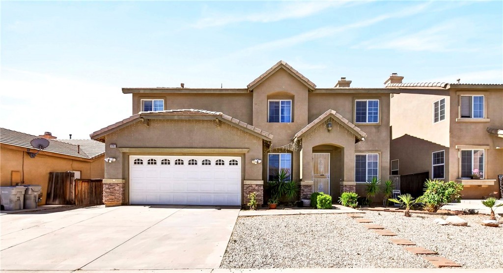 13267 Silver Oak