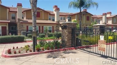 1510 Orange Avenue 606