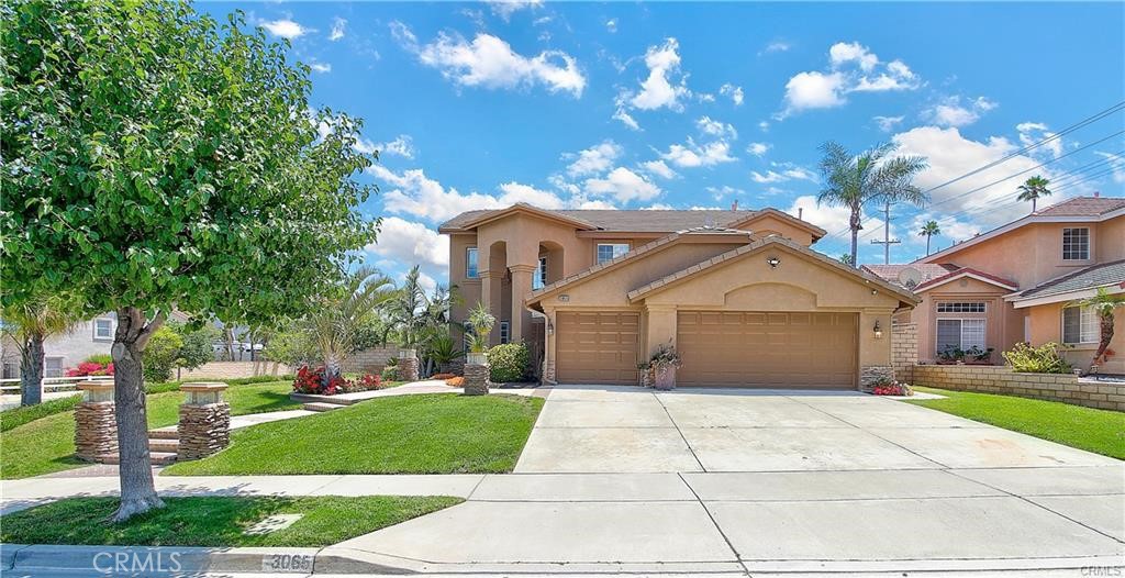 3065 S Buena Vista