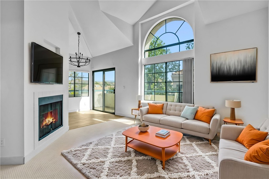 18108 Erik Court 588