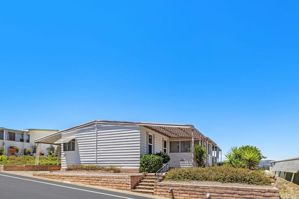 1175 La Moree Road 85