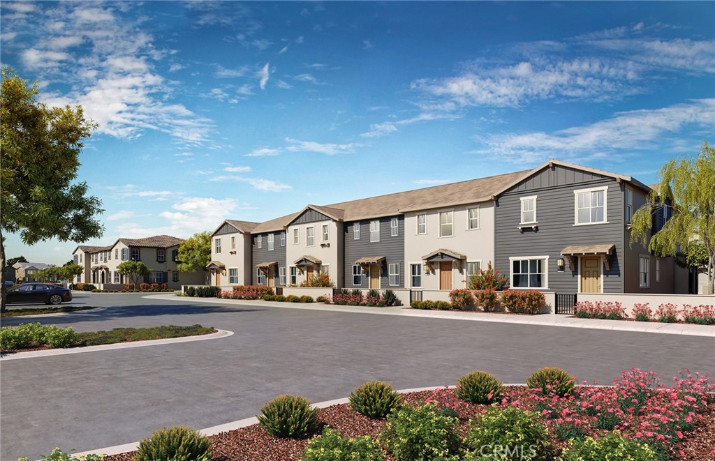 4247 East Honeybee Paseo