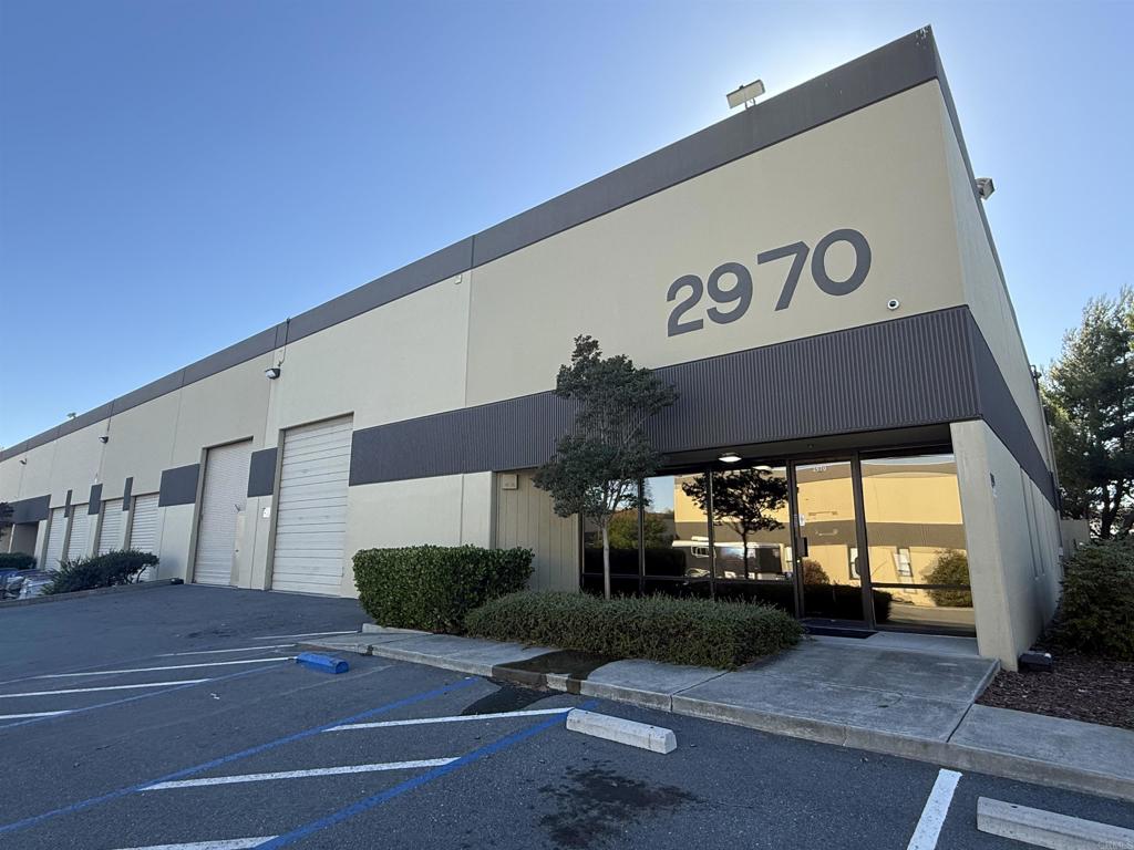 2970 Bay Vista C