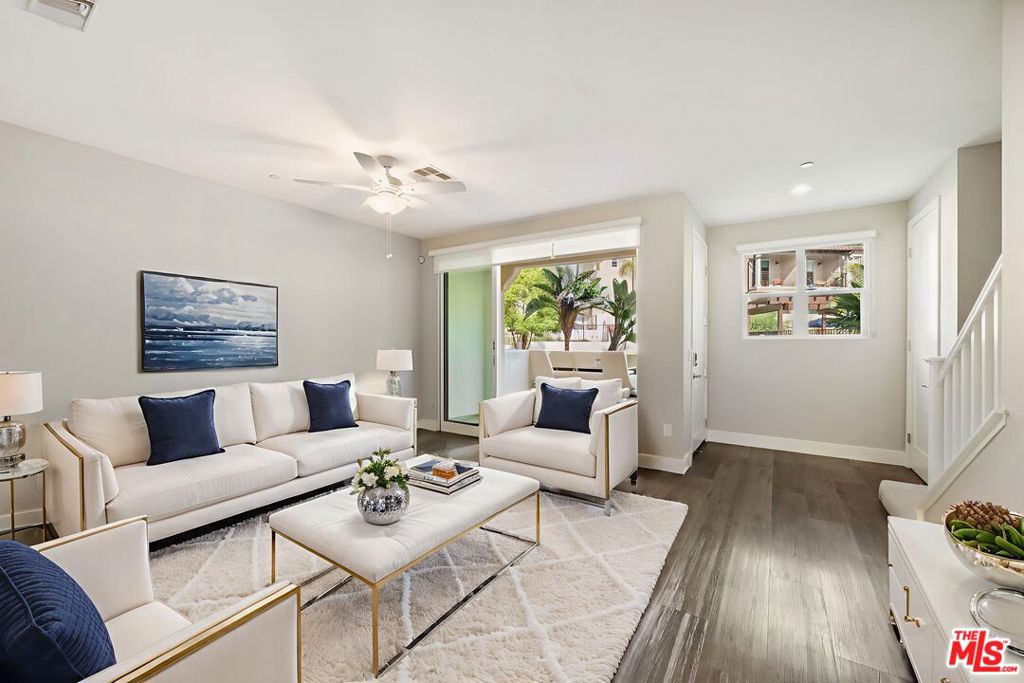 4386 Paxton Place