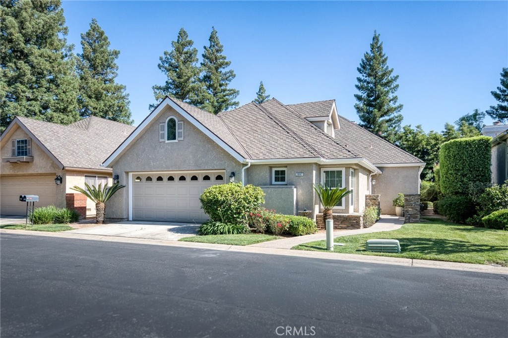 2997 W Silverhill
