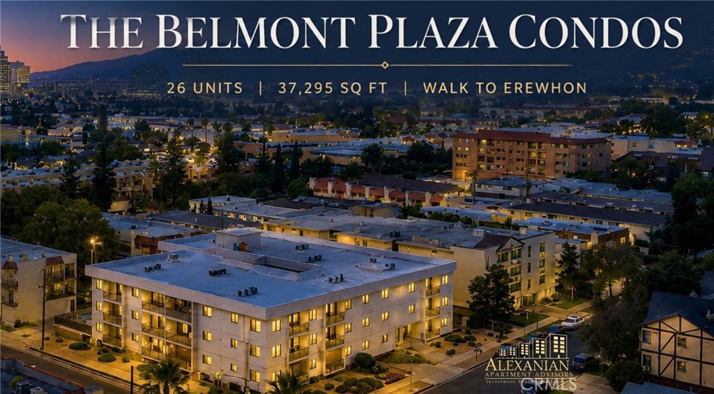 201 N Belmont