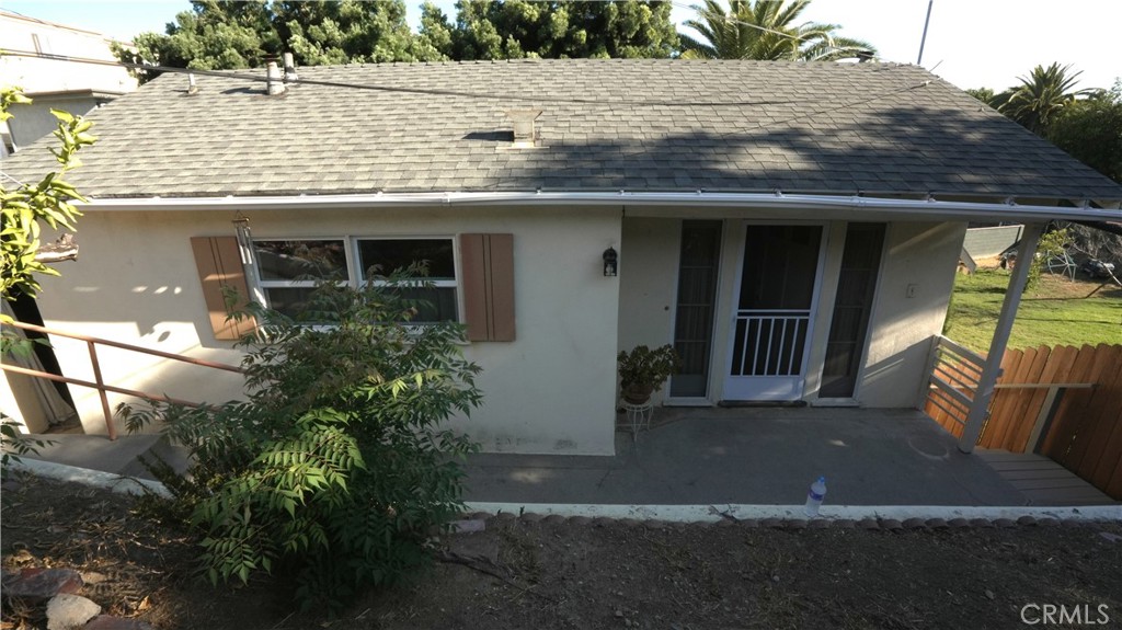 6237 Haviland