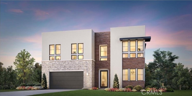 22800 W Seaqua Circle