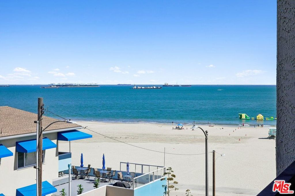 1140 E Ocean Boulevard 310