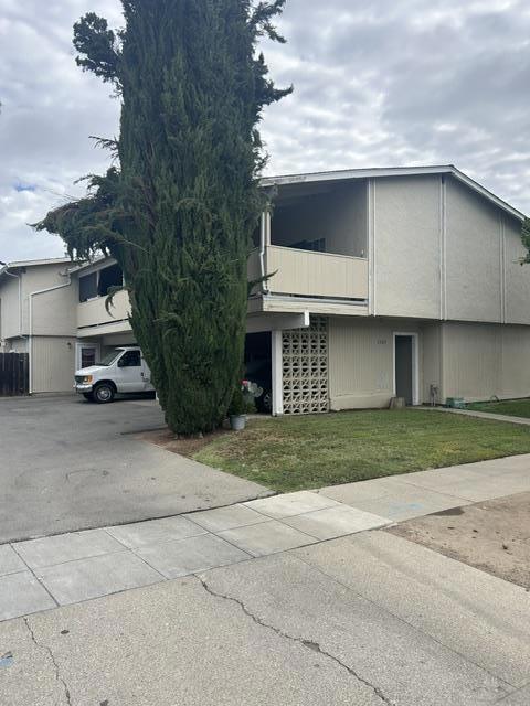 1369 Stanwood Drive