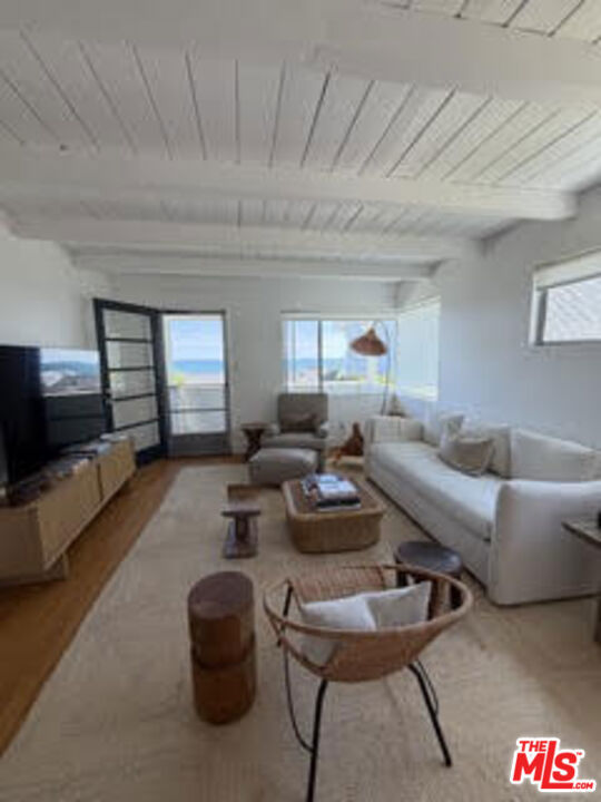 25119 Malibu Road