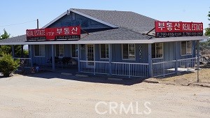 9035 Sheep Creek