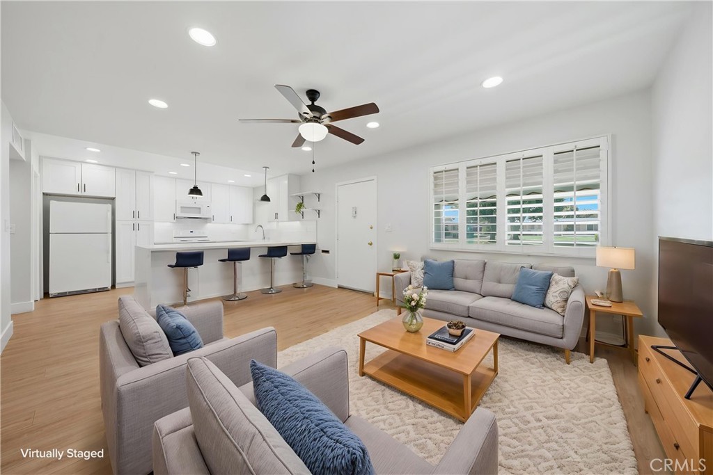 28132 Winged Foot