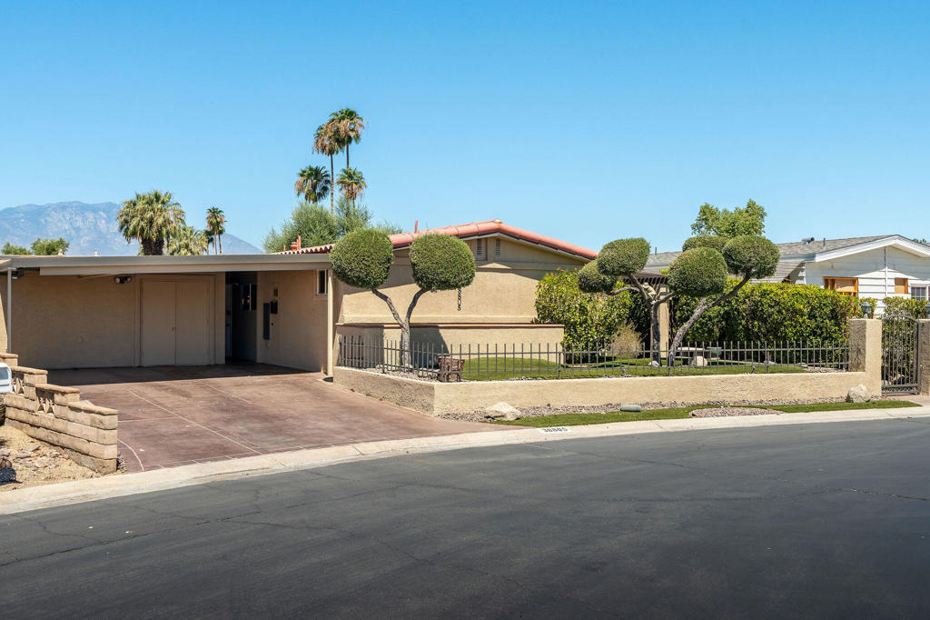 38805 Bautista Canyon Way