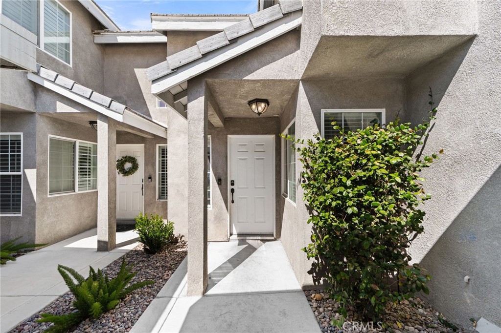 13310 Spring Valley B