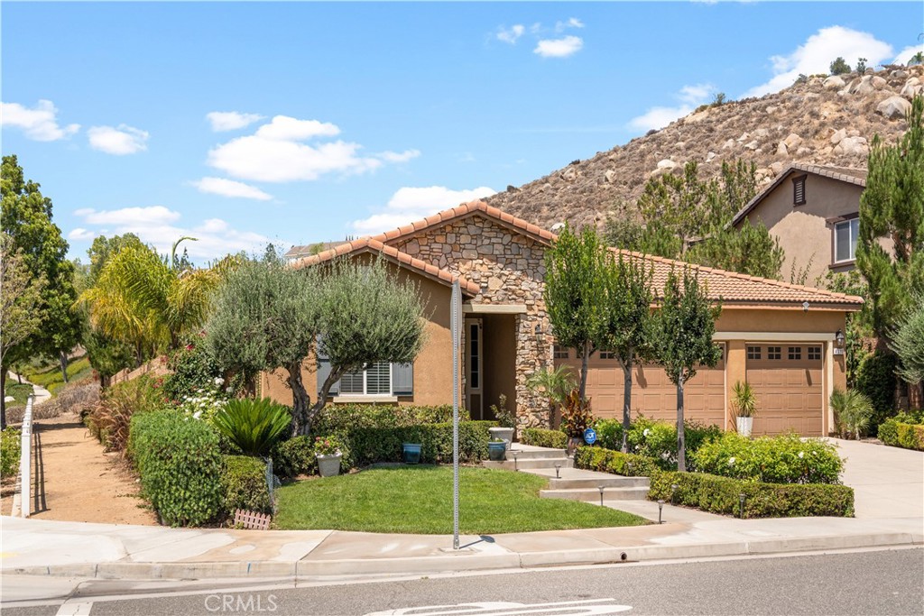 4320 Napier Drive