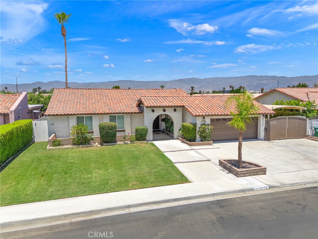 82174 W Helio Court