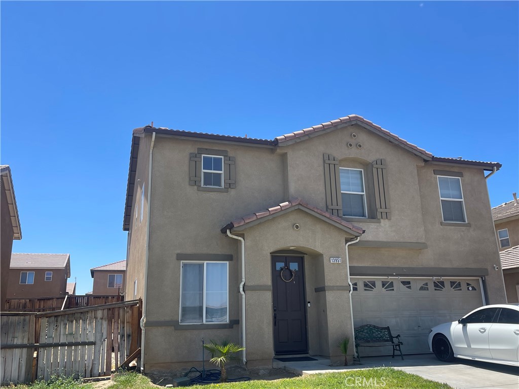 13951 Jockey Ln