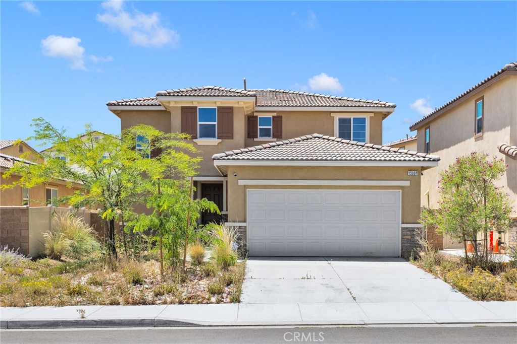 13097 Lancaster