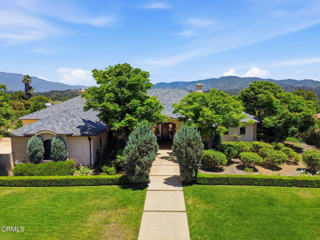 12750 Macdonald Drive