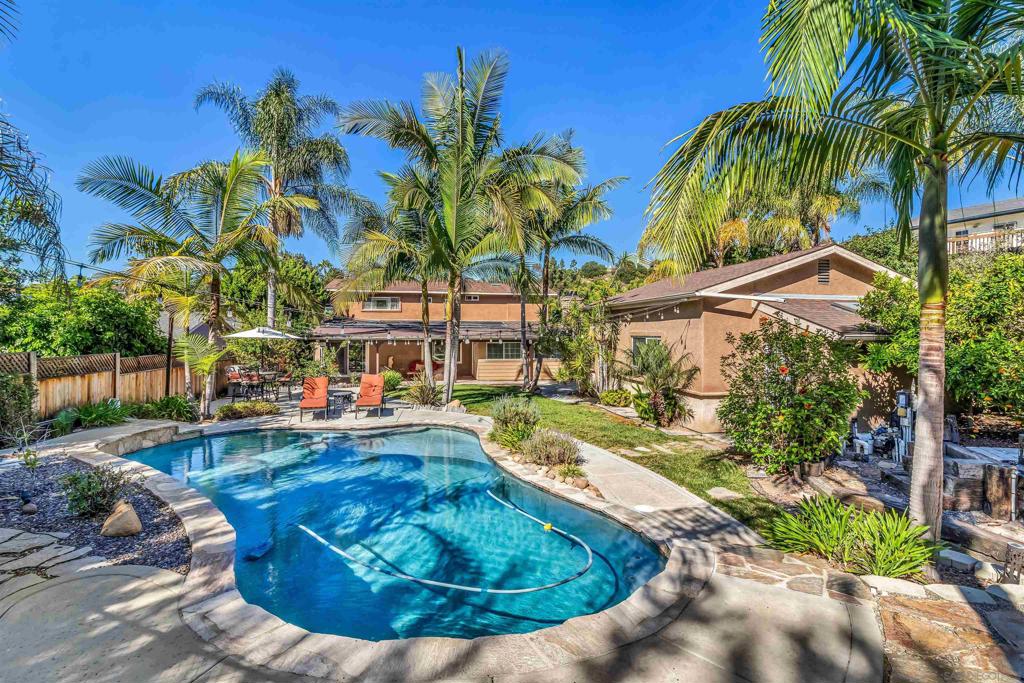 7310 Hamlet Ave.