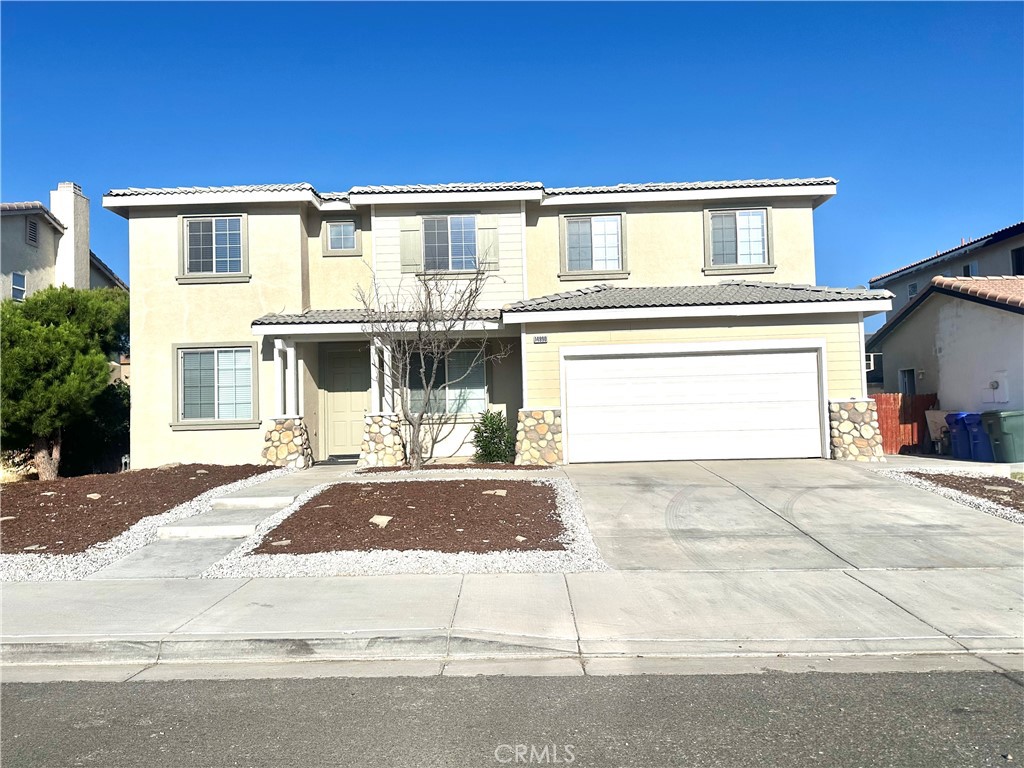 14990 Leaf Lane
