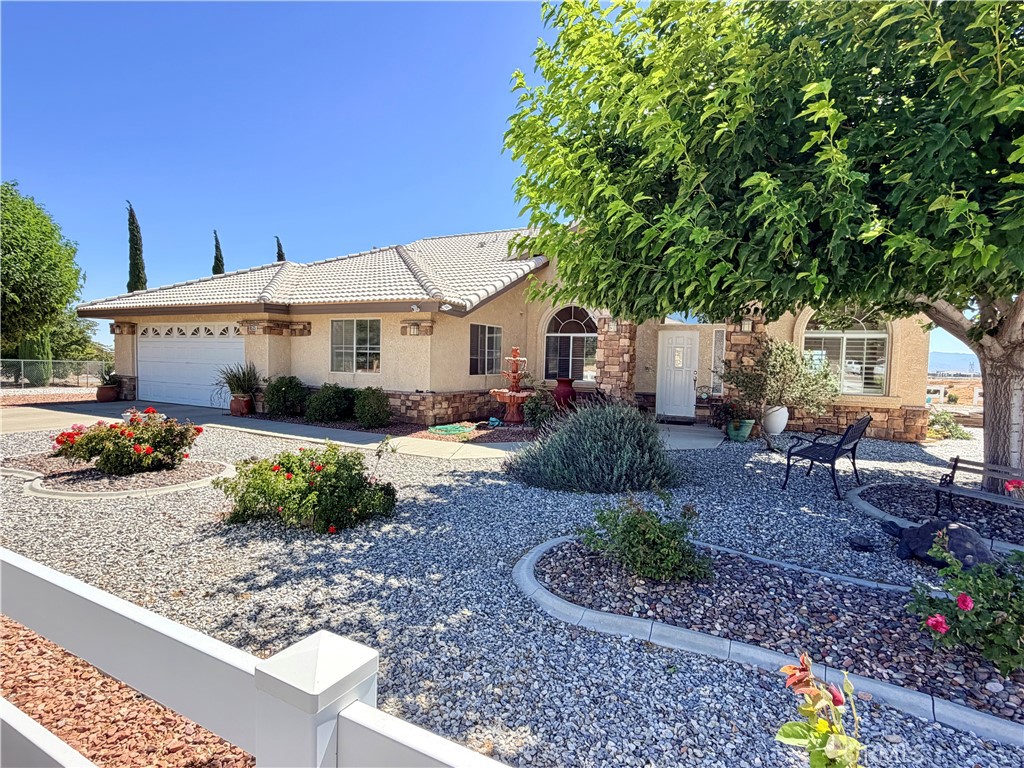 8535 Alta Mesa Road