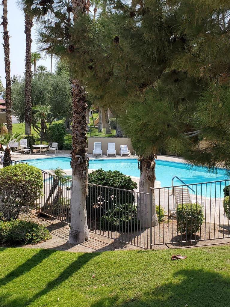 2821 N Los Felices Circle W 204