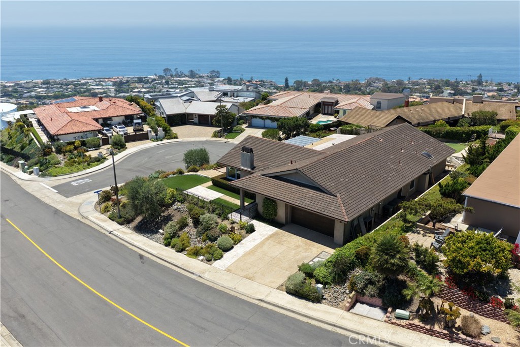 32201 Sea Island