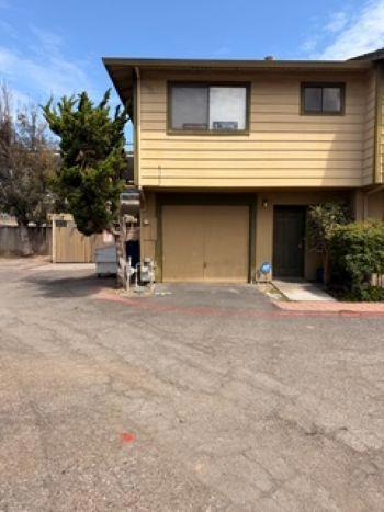 1215 Permata Court