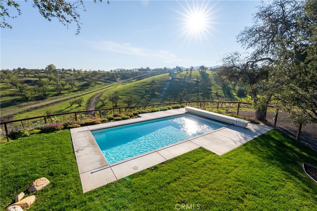 550 Villa Lots Rd