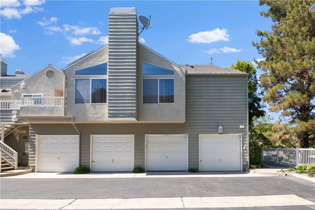 15 Elmbrook
