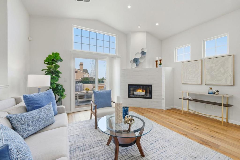 123 Positano Circle