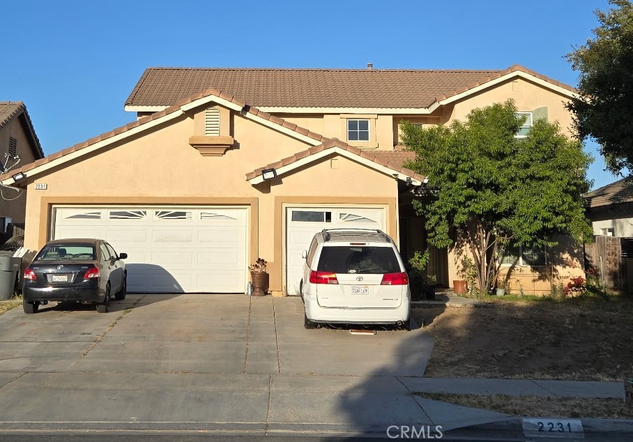 2231 Willowbrook