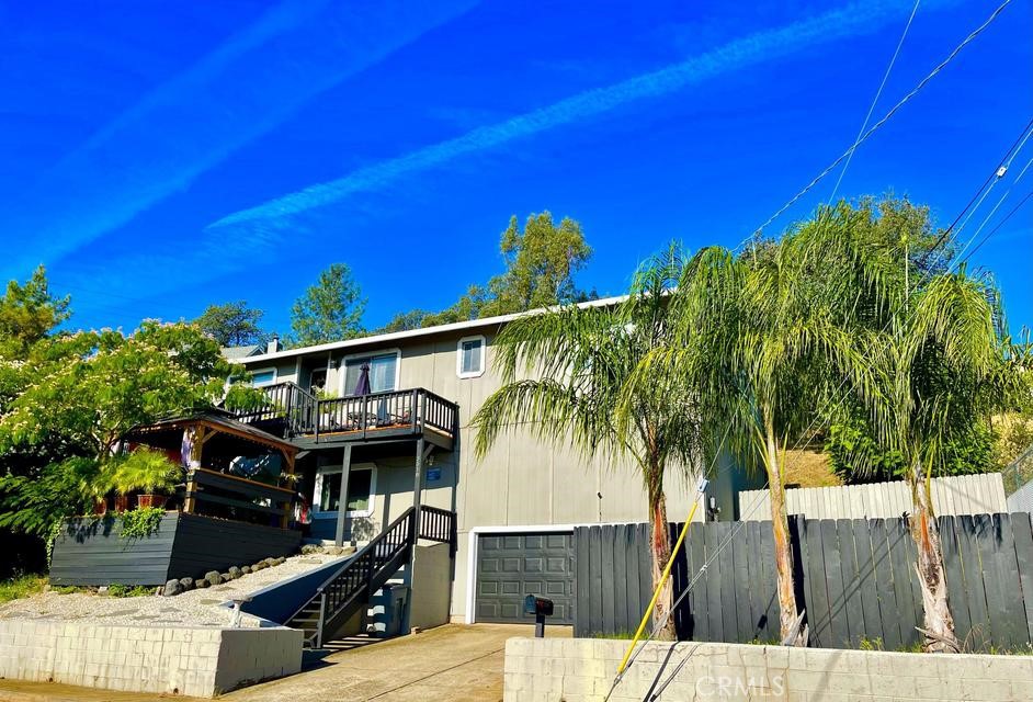 3518 West