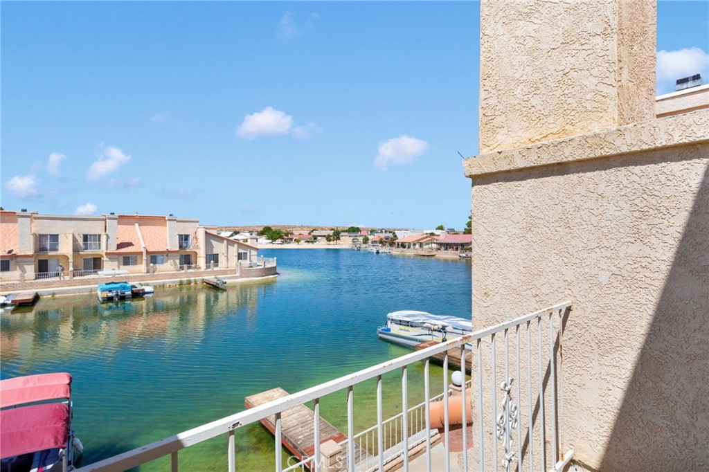 11496 Nautical Lane 20