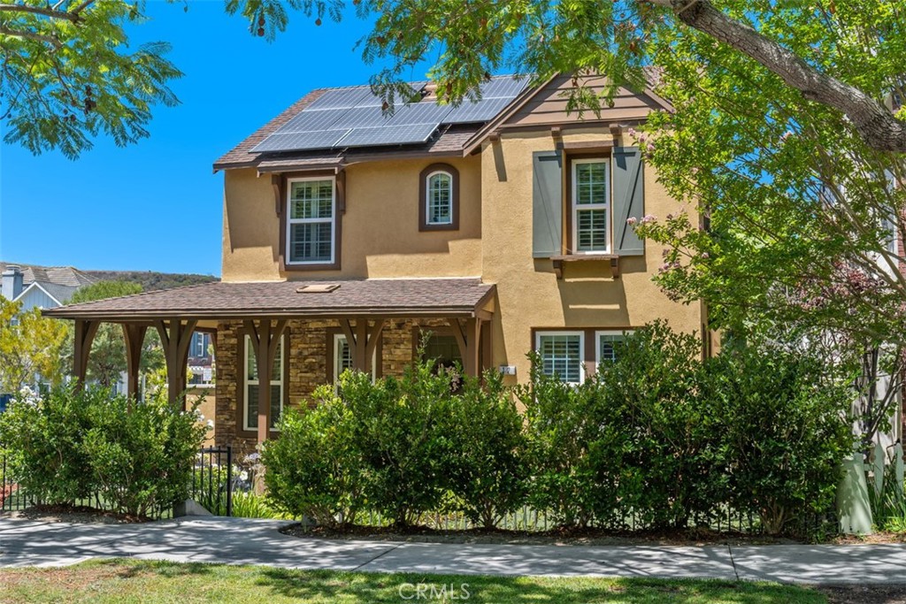 12 Globe Lane