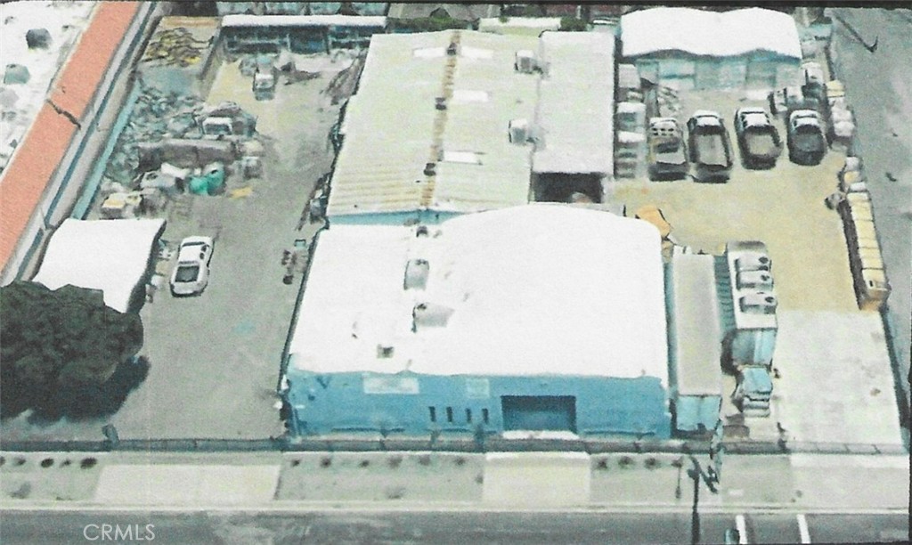 205 N Waterman