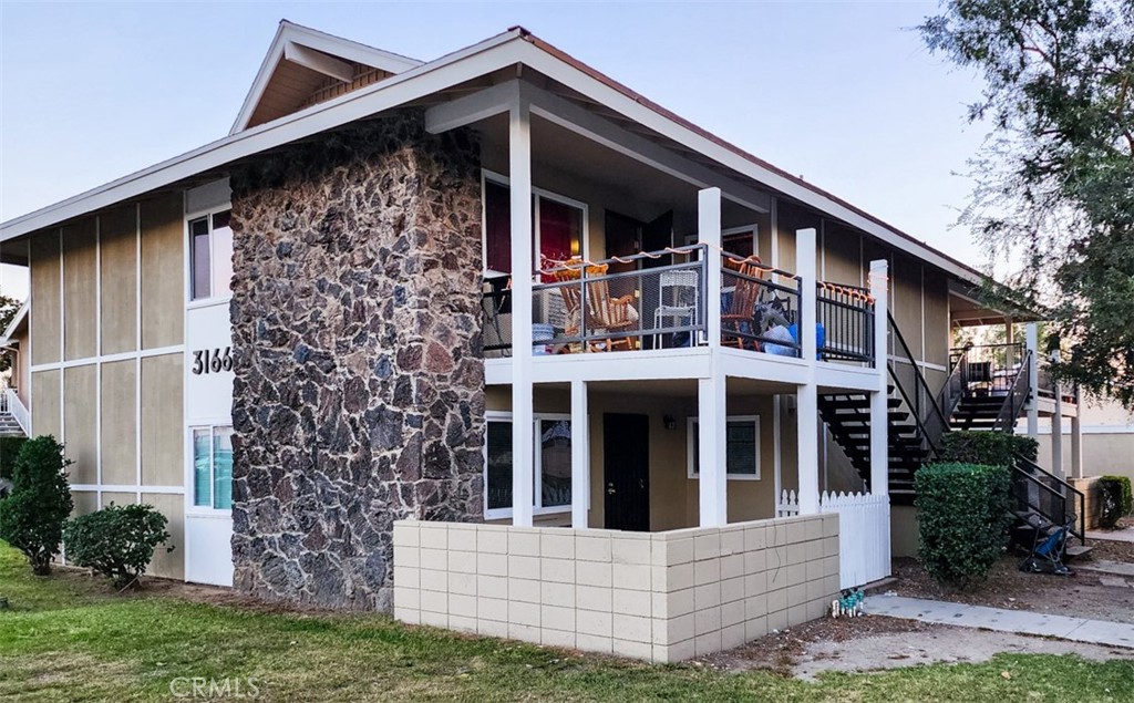3166 Pearl Drive